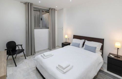 Bright Eco Studios by GHH - Foto 18