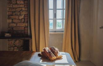 Casale Sciarra - Foto 18