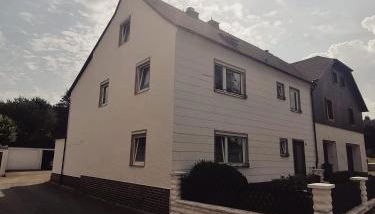 Augl Bischofsgrün - Foto 2