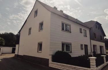 Augl Bischofsgrün - Foto 2