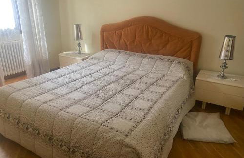 CASA VACANZA LA TERRAZZA - Foto 8