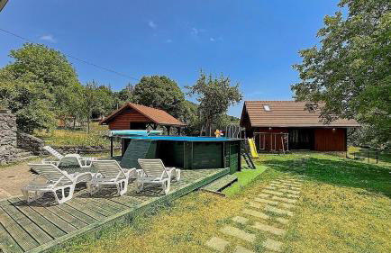 House Toni by Villas Guide - Foto 38