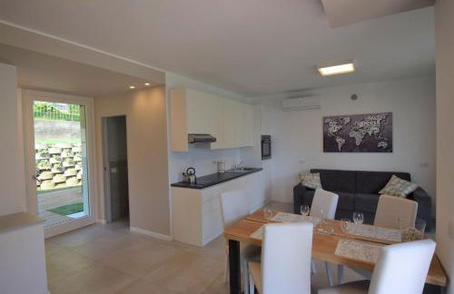 Appartamento Margherita - Bellagio Wild Flowers - Foto 7