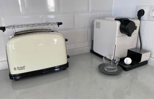 Alojamiento Armenia Patio - Foto 13