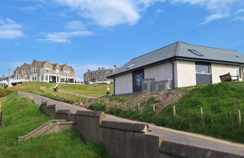 5 Fulmar Road**Next to West Beach and Golf Course - Foto 34