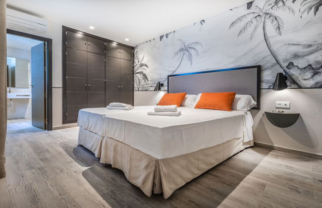 Slow Suites Setas - Photo 20