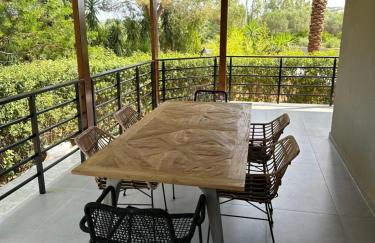 GREEN ESTATE villas - Foto 13