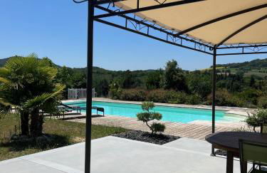 Gîte les Gardettes - Foto 12