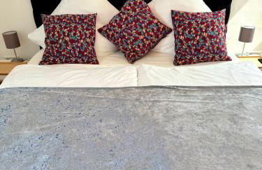 Modern und flexibel wohnen zwischen Köln und Düsseldorf - Foto 6