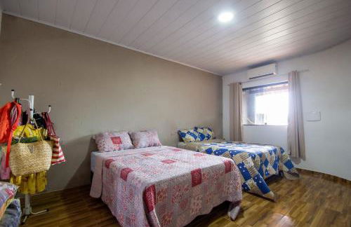 Casa com 3 Suites Climatizadas na Ilha da Croa - Photo 22
