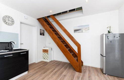 Haus Baumkrone - Photo 44