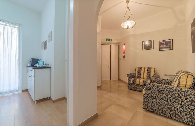 Casa della Musica - Photo 14