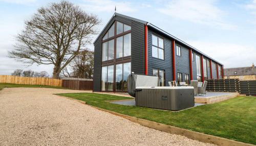 High Church Hill - Foto 4