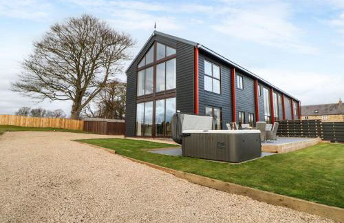 High Church Hill - Photo 4