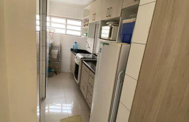 Ap no litoral - Foto 7