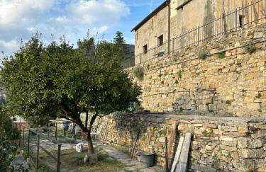 Piera's House - Photo 27