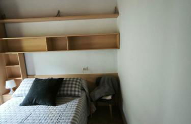 La terraza de Isabel - Foto 22