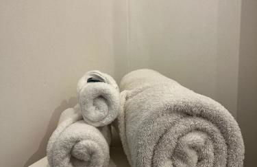 Altanka, Maison, calme au milieu de la nature près de Beauval, Chenonceau et autres chateaux de la Loire - Foto 21