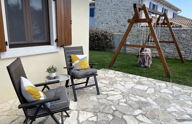 Villas Adagio - Foto 12