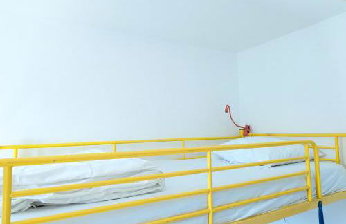 Maison Lefort - 10min Futuroscope - Foto 54