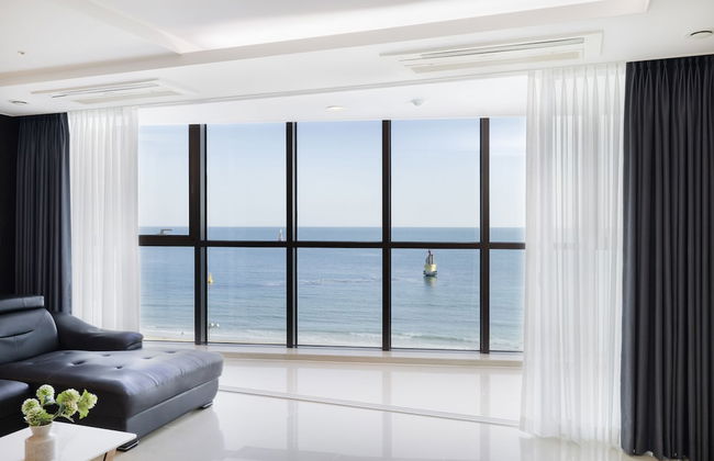 Pale De CZ - Foto 63