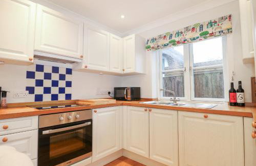 Squirrel's Leap - Foto 14