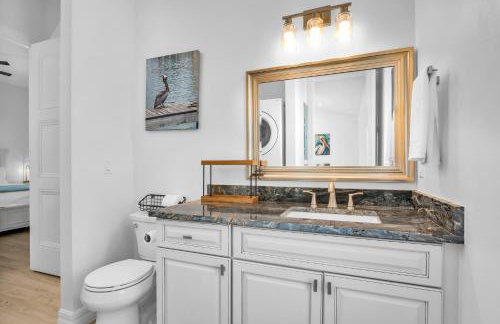 Harbor Place Boathouse BRAND NEW - Foto 7