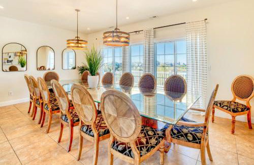 WVLP612 Tranquilina - Foto 11