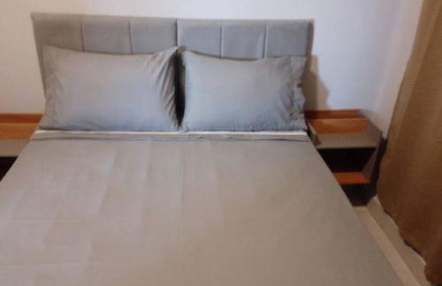 Belo ap em Sete lagoas - Foto 24