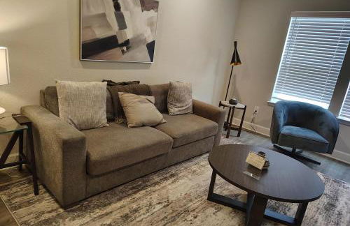 Landing Amazing 1BD Gym Pool - Foto 62