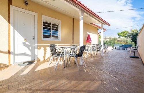 Casa Delta - Foto 18