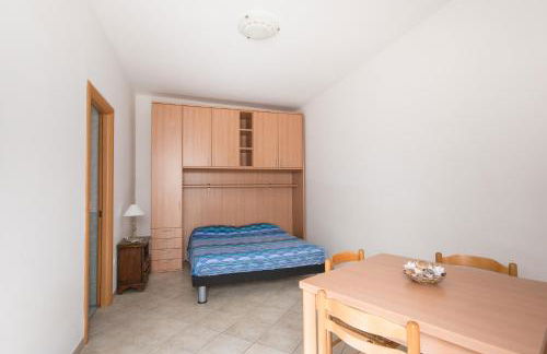 Residenza Piccolo Uliveto - Foto 15