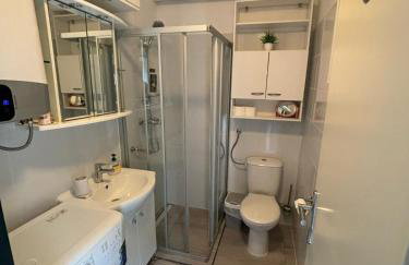 Studio apartman Pepi - Photo 14