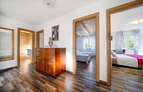 Stunning Home In Ladevci With Wifi - Foto 28