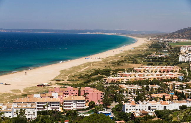 Almadraba Apartment 103453 by MO Rentals - Foto 19