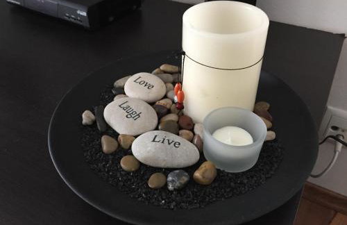 Faba Living - Foto 40