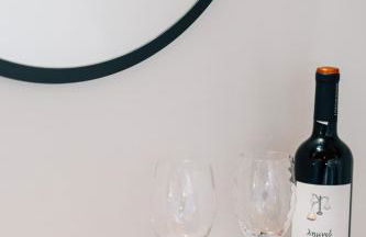 Apolithon Premium Houses - Photo 16