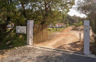 Vale da Cassiopeia - Foto 49