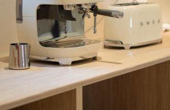 Mas Les Arrabassades - Foto 9