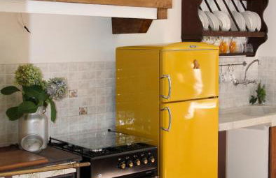 Casa Vacanze Il Pergolo - Foto 9