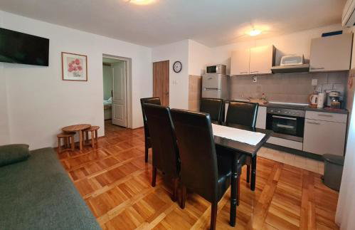 Apartment Garden - Foto 22