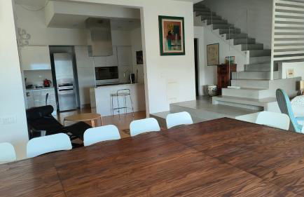 Villa Le Statue - Foto 3