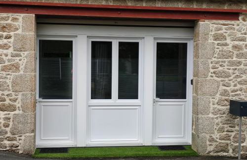 L'ENTRE-TEMPS - Photo 24