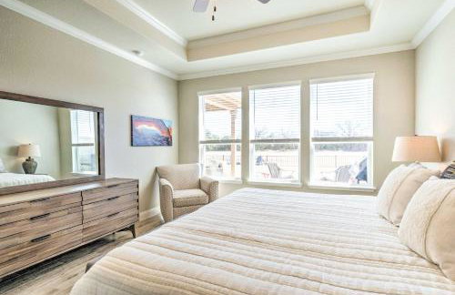 Sun City House with Fire Pit in 55 and Over Comm! - Foto 17