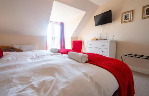 Serene Sands - Foto 22