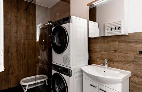 Baltic Gem - Foto 25