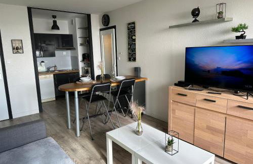 L'eden plage - Foto 14