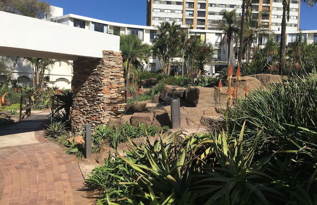 Beach Break Holiday Letting - Photo 78