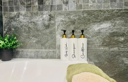 Cocon urbain avec le jardin secret - Foto 8