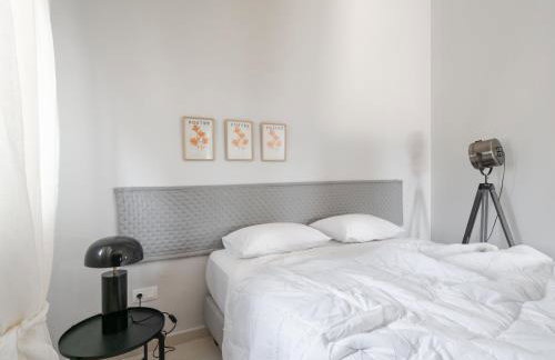 The Cottage - Foto 8